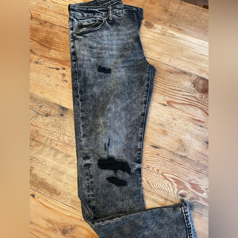 American Eagle Jeans size 30/30